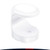 Portable Nail UV LED Light