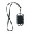 Silicon Phone Lanyard