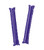 Purple Blank - Spot Color Thunder Stick