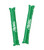 Kelly Green Branded - Spot Color Thunder Stick