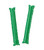 Kelly Green Blank - Spot Color Thunder Stick