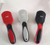 Various Logo - Weaver Mane and Tail Brush