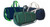 Canvas Duffel Bag