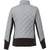 TM99547991 Back - Women's ROUGEMONT Hybrid Insulated Jacket