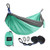 Camping Hammock