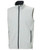 Gray Fog  Blank - Helly Hansen® Manchester 2.0 Zip In Softshell Vest