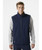 Navy Blue Blank Lifestyle - Helly Hansen® Manchester 2.0 Zip In Softshell Vest