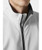 Gray Fog  Blank Lifestyle - Helly Hansen® Manchester 2.0 Zip In Softshell Vest