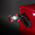 CL20R - Lifestyle 2 - Coast® Rechargeable Clamp Light