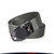 Gonet Leather Belt