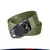 Gonet Leather Belt