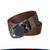 Gonet Leather Belt