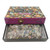 Mosaic Custom 500pcs Jigsaw Puzzle 22.4" x 16.54" Any Design Low Minimum