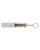 Clear Blank - Manicure Set To-Go