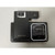 3 in 1 Foldable Wireless Charger, 15W