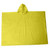 F7100 Royal - Shed Rain™ Poncho
