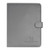 Good Value™ Lamis Standard Folder