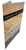 5" Screen Video Brochure, Ultra-Thin