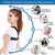 Posture Corrector