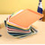 PP Material Serving Tray Or Dinner Tray Large Size