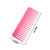 Wide-Tooth Hair Comb