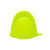 Mini Silicone Oven Mitt