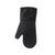 Non-Slip Silicone Oven Mitt