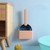 Plastic Cat Litter Scoop Plastic Cat Litter Scoop Plastic Cat Litter Scoop With Holder