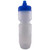 USA made Premium 24 oz. With a Proshot Lid