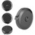 High Quality Retractable Measuring Tape For Fabric Sewing