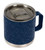 FIFTY/FIFTY 15oz Camp Mug With Slide Lid