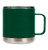 FIFTY/FIFTY 15oz Camp Mug With Slide Lid