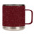 FIFTY/FIFTY 15oz Camp Mug With Slide Lid