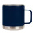 FIFTY/FIFTY 15oz Camp Mug With Slide Lid