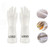 Rubber Kitchen Washing Gloves