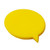 Yellow Blank - Racket String Shock Absorber