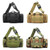 Outdoor Messenger Bag