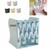 Desktop Bookend