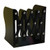 Desktop Bookend