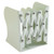 Desktop Bookend
