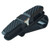 Sunglass Visor Clip