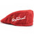 Red Logo - Restaurant Waiter Chef Beret Hat