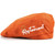 Orange Logo - Restaurant Waiter Chef Beret Hat