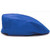 Navy Blue Blank - Restaurant Waiter Chef Beret Hat