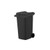 Pen Holder In Shape Of A Trash Bin