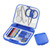 Mini Sewing Kit Box