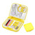Mini Sewing Kit Box