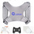 Shoulder Spine Back Posture Corrector Belt