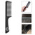 Carbon Fiber Comb