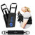 35" Elderly Lift Assist Device